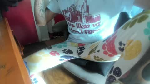Guapito online show from 9, 8, 2026