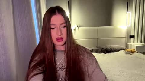 Snapshot of towandaboughan chatting on 15, 2, 2026 Ioanna online show from 15, 2, 2026