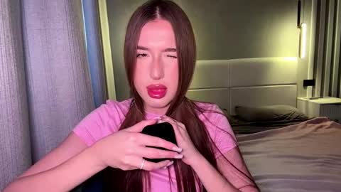 Snapshot of towandaboughan chatting on 18, 2, 2026 Ioanna online show from 18, 2, 2026