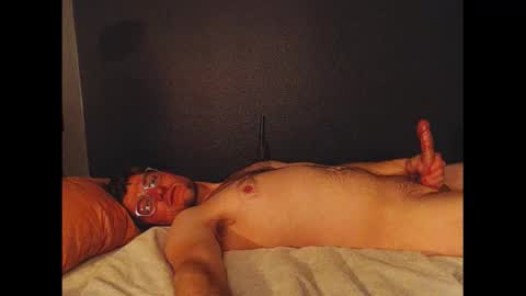 towerofalex online show from 15, 12, 2025