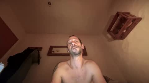 Snapshot of toxic2256191 chatting on 17, 2, 2025 Toxic online show from 17, 2, 2025