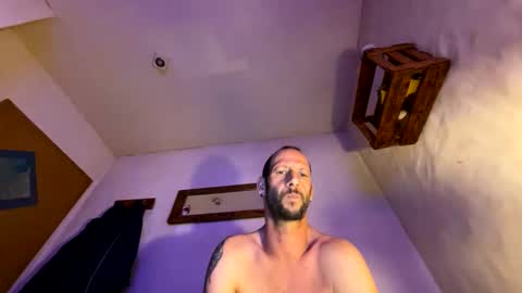 Snapshot of toxic2256191 chatting on 31, 10, 2025 Toxic online show from 31, 10, 2025