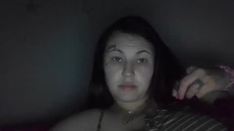 toxicanikki online show from 13, 3, 2026