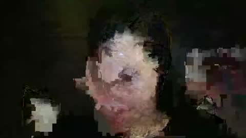 Snapshot of toxicanikki chatting on 30, 4, 2026 toxicanikki online show from 30, 4, 2026