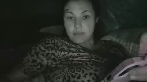 Snapshot of toxicanikki chatting on 12, 5, 2026 toxicanikki online show from 12, 5, 2026