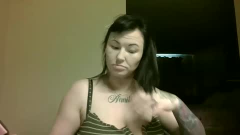 Snapshot of toxicanikki chatting on 20, 5, 2026 toxicanikki online show from 20, 5, 2026