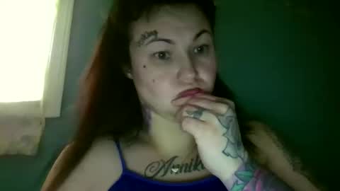 Snapshot of toxicanikki chatting on 4, 6, 2026 toxicanikki online show from 4, 6, 2026