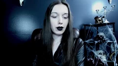 toxicdomme online show from 2, 3, 2026