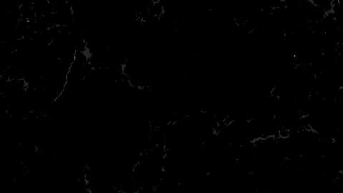 toxicdomme online show from 28, 5, 2026