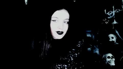 toxicdomme online show from 7, 7, 2026