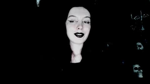 toxicdomme online show from 9, 7, 2026