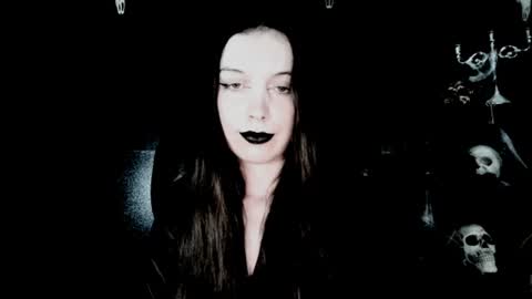 toxicdomme online show from 21, 7, 2026