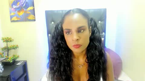 toxicfantasy4u online show from 29, 9, 2025