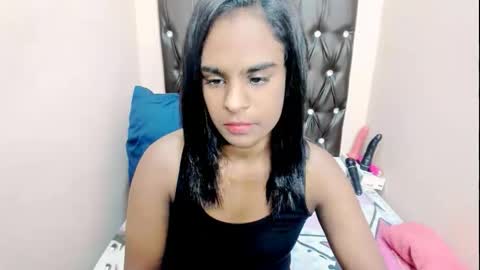 toxicfantasy4u online show from 2, 4, 2026