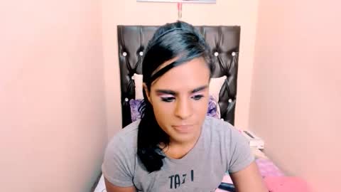 Snapshot of toxicfantasy4u chatting on 24, 4, 2026 toxicfantasy4u online show from 24, 4, 2026