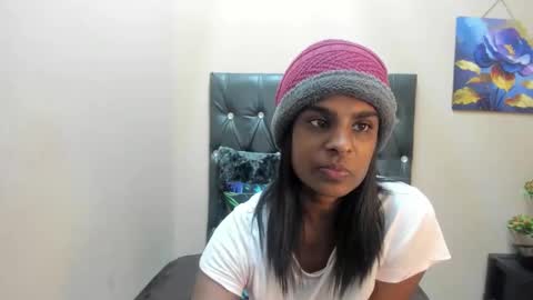 Snapshot of toxicfantasy4u chatting on 7, 5, 2026 toxicfantasy4u online show from 7, 5, 2026