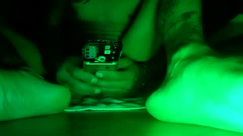 toxicidad_sex online show from 6, 3, 2025