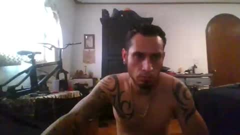 toxicidad_sex online show from 22, 3, 2026