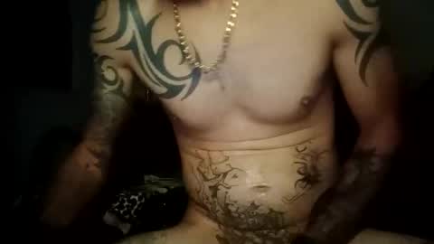 Snapshot of toxicidad_sex chatting on 25, 4, 2026 toxicidad_sex online show from 25, 4, 2026
