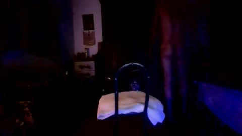 Snapshot of toxicidad_sex chatting on 11, 5, 2026 toxicidad_sex online show from 11, 5, 2026