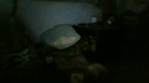 Snapshot of toxicidad_sex chatting on 28, 5, 2026 toxicidad_sex online show from 28, 5, 2026