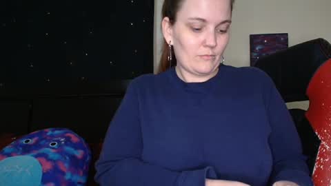 Lilly Miss Mistress Goddess Maam Queen Boss online show from 6, 1, 2026