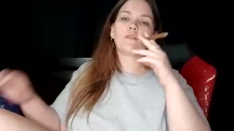 Lilly Miss Mistress Goddess Maam Queen Boss online show from 15, 4, 2026