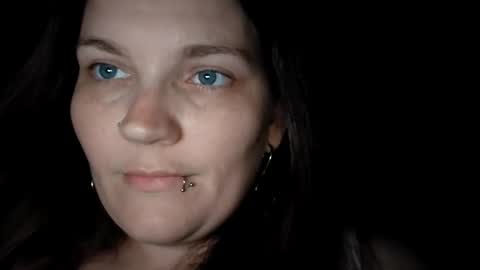 Snapshot of toxiclilly chatting on 1, 6, 2026 Lilly Miss Mistress Goddess Maam Queen Boss online show from 1, 6, 2026