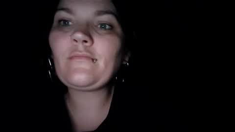 Snapshot of toxiclilly chatting on 5, 6, 2026 Lilly Miss Mistress Goddess Maam Queen Boss online show from 5, 6, 2026