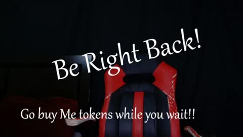 Snapshot of toxiclilly chatting on 16, 6, 2026 Lilly Miss Mistress Goddess Maam Queen Boss online show from 16, 6, 2026