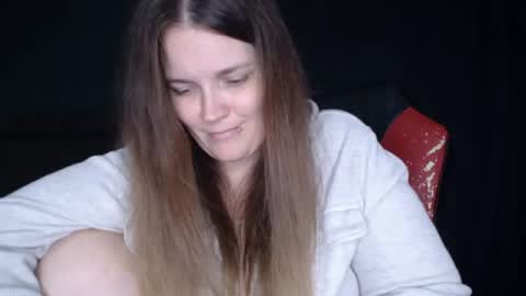 Snapshot of toxiclilly chatting on 30, 6, 2026 Lilly Miss Mistress Goddess Maam Queen Boss online show from 30, 6, 2026