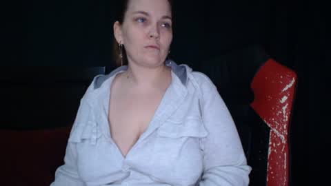 Snapshot of toxiclilly chatting on 6, 7, 2026 Lilly Miss Mistress Goddess Maam Queen Boss online show from 6, 7, 2026