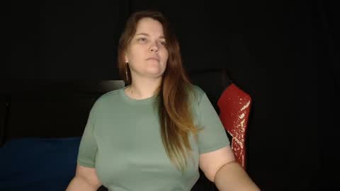 Snapshot of toxiclilly chatting on 10, 7, 2026 Lilly Miss Mistress Goddess Maam Queen Boss online show from 10, 7, 2026