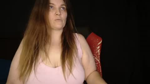 Snapshot of toxiclilly chatting on 15, 7, 2026 Lilly Miss Mistress Goddess Maam Queen Boss online show from 15, 7, 2026