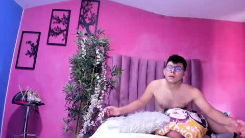 toxiclove01 online show from 8, 1, 2026