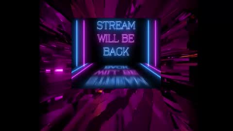 Toxiclove1311 online show from 20, 11, 2025