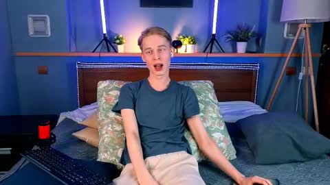 Max online show from 14, 3, 2026