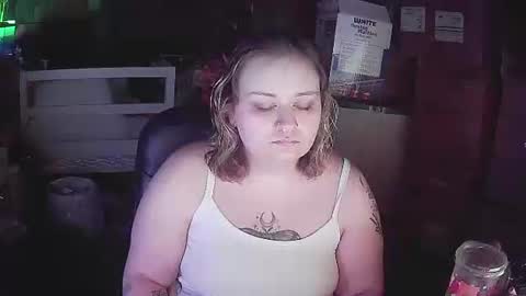 Snapshot of toxicsamarha chatting on 10, 11, 2025 toxicsamarha online show from 10, 11, 2025