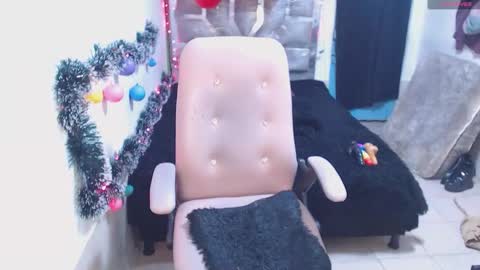 toxca69 online show from 28, 11, 2025