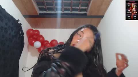 toxca69 online show from 28, 2, 2026