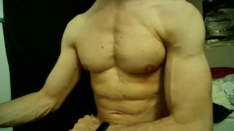 marcoxx ferrari online show from 23, 11, 2025