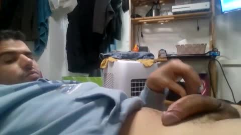 Snapshot of toy_machine1219 chatting on 7, 2, 2026 toy_machine1219 online show from 7, 2, 2026