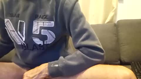 toy master101 online show from 7, 1, 2026