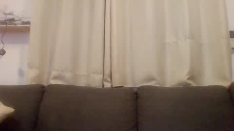 toy master101 online show from 21, 2, 2026