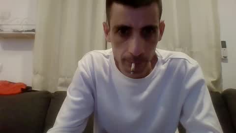 toy master101 online show from 25, 2, 2026