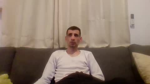 toy master101 online show from 2, 3, 2026