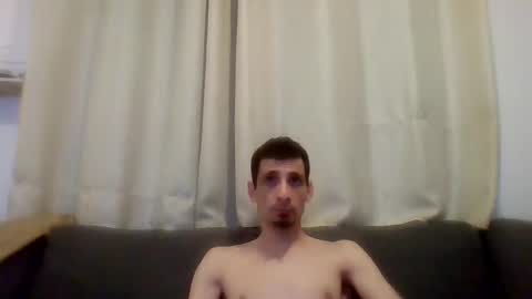 toy master101 online show from 24, 3, 2026