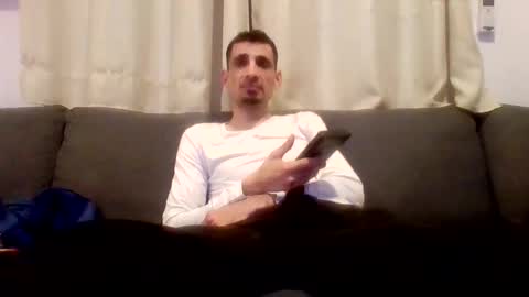 toy master101 online show from 2, 4, 2026