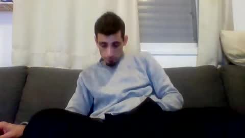 Snapshot of toy_master101 chatting on 21, 4, 2026 toy master101 online show from 21, 4, 2026