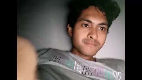 Snapshot of toy_sweet chatting on 12, 4, 2026 Xander online show from 12, 4, 2026